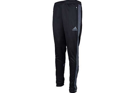 adidas Performance Youth Condivo 14 Training Pant